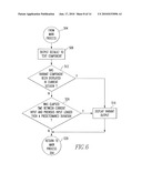 Handheld Electronic Device and Method for Disambiguation of Compound Text Input and That Employs N-Gram Data to Limit Generation of Low-Probability Compound Language Solutions diagram and image