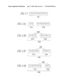 Handheld Electronic Device and Method for Disambiguation of Compound Text Input and That Employs N-Gram Data to Limit Generation of Low-Probability Compound Language Solutions diagram and image