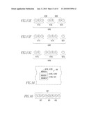 Handheld Electronic Device and Method for Disambiguation of Compound Text Input and That Employs N-Gram Data to Limit Generation of Low-Probability Compound Language Solutions diagram and image