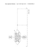 Handheld Electronic Device and Method for Disambiguation of Compound Text Input and That Employs N-Gram Data to Limit Generation of Low-Probability Compound Language Solutions diagram and image