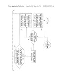 Handheld Electronic Device and Method for Disambiguation of Compound Text Input and That Employs N-Gram Data to Limit Generation of Low-Probability Compound Language Solutions diagram and image