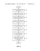 AUDIO OUTPUT OF A DOCUMENT FROM MOBILE DEVICE diagram and image