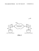 AUDIO OUTPUT OF A DOCUMENT FROM MOBILE DEVICE diagram and image