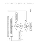 SYSTEMS AND METHODS FOR MONITORING AND REWARDING PATIENT COMPLIANCE diagram and image