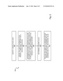 SYSTEMS AND METHODS FOR MONITORING AND REWARDING PATIENT COMPLIANCE diagram and image