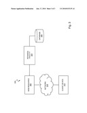 SYSTEMS AND METHODS FOR MONITORING AND REWARDING PATIENT COMPLIANCE diagram and image