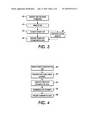 TONER ESTIMATOR AND REPORTER diagram and image