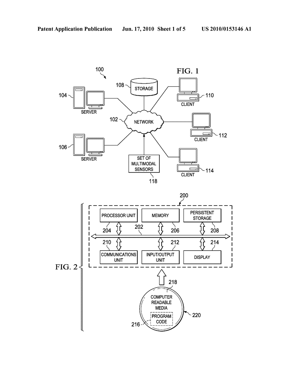 Generating Generalized Risk Cohorts - diagram, schematic, and image 02