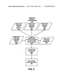 SYSTEMS AND METHODS FOR MODIFICATION OF SERVICE STATUS OF GEOGRAPHICAL DELIVERY AREAS FOR COMMON CARRIERS diagram and image