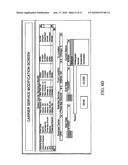 SYSTEMS AND METHODS FOR MODIFICATION OF SERVICE STATUS OF GEOGRAPHICAL DELIVERY AREAS FOR COMMON CARRIERS diagram and image