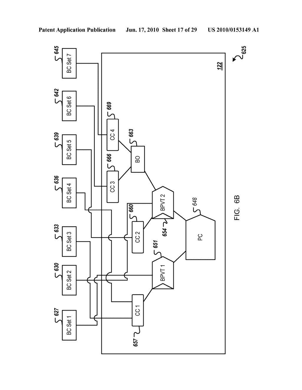 SOFTWARE FOR MODEL-BASED CONFIGURATION CONSTRAINT GENERATION - diagram, schematic, and image 18