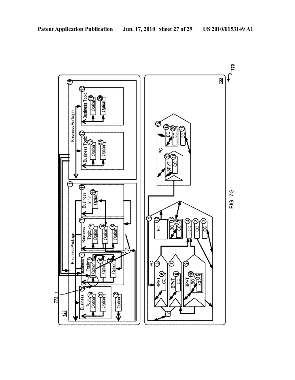 SOFTWARE FOR MODEL-BASED CONFIGURATION CONSTRAINT GENERATION - diagram, schematic, and image 28