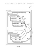 SOFTWARE FOR BUSINESS ADAPTATION CATALOG MODELING diagram and image