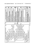 SOFTWARE FOR BUSINESS ADAPTATION CATALOG MODELING diagram and image