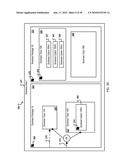 SOFTWARE FOR BUSINESS ADAPTATION CATALOG MODELING diagram and image