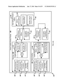 SOFTWARE FOR BUSINESS ADAPTATION CATALOG MODELING diagram and image