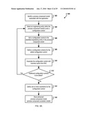 SOFTWARE FOR BUSINESS ADAPTATION CATALOG MODELING diagram and image