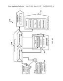 SOFTWARE FOR BUSINESS ADAPTATION CATALOG MODELING diagram and image