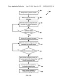 SOFTWARE FOR BUSINESS ADAPTATION CATALOG MODELING diagram and image