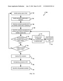 SOFTWARE FOR BUSINESS ADAPTATION CATALOG MODELING diagram and image