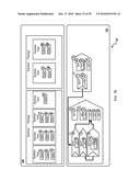 SOFTWARE FOR BUSINESS ADAPTATION CATALOG MODELING diagram and image