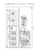 SOFTWARE FOR BUSINESS ADAPTATION CATALOG MODELING diagram and image