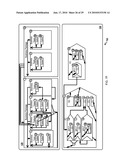 SOFTWARE FOR BUSINESS ADAPTATION CATALOG MODELING diagram and image