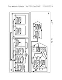 SOFTWARE FOR BUSINESS ADAPTATION CATALOG MODELING diagram and image