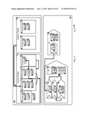 SOFTWARE FOR BUSINESS ADAPTATION CATALOG MODELING diagram and image