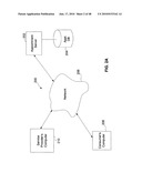 On-Line Appointment System diagram and image