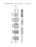 BUSINESS MODELING AND ALGORITHMS FOR RESOLVING BUSINESS DAYS AND HOURS ON A CALENDAR diagram and image