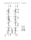 BUSINESS MODELING AND ALGORITHMS FOR RESOLVING BUSINESS DAYS AND HOURS ON A CALENDAR diagram and image