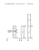 BUSINESS MODELING AND ALGORITHMS FOR RESOLVING BUSINESS DAYS AND HOURS ON A CALENDAR diagram and image