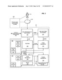 SYSTEM FOR DETERMINING THE INTRINSIC VALUE PROVIDED TO INTERNET USERS BY SELECTED WEB SITES diagram and image