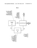 SYSTEM FOR DETERMINING THE INTRINSIC VALUE PROVIDED TO INTERNET USERS BY SELECTED WEB SITES diagram and image