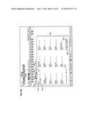 SYSTEM FOR DETERMINING THE INTRINSIC VALUE PROVIDED TO INTERNET USERS BY SELECTED WEB SITES diagram and image