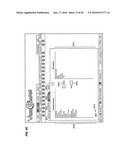 SYSTEM FOR DETERMINING THE INTRINSIC VALUE PROVIDED TO INTERNET USERS BY SELECTED WEB SITES diagram and image