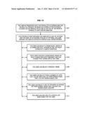 SYSTEM FOR DETERMINING THE INTRINSIC VALUE PROVIDED TO INTERNET USERS BY SELECTED WEB SITES diagram and image