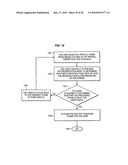 SYSTEM FOR DETERMINING THE INTRINSIC VALUE PROVIDED TO INTERNET USERS BY SELECTED WEB SITES diagram and image