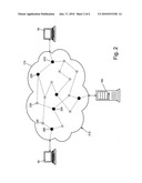 SYSTEMS AND METHODS FOR PROVIDING INFORMATION SERVICES diagram and image