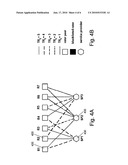 SYSTEMS AND METHODS FOR PROVIDING INFORMATION SERVICES diagram and image