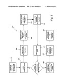 SYSTEMS AND METHODS FOR PROVIDING INFORMATION SERVICES diagram and image