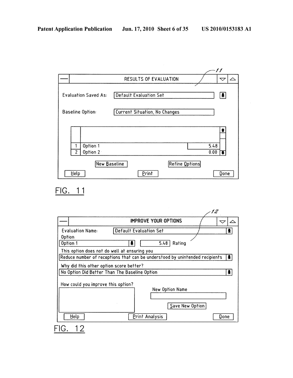 Product design - diagram, schematic, and image 07