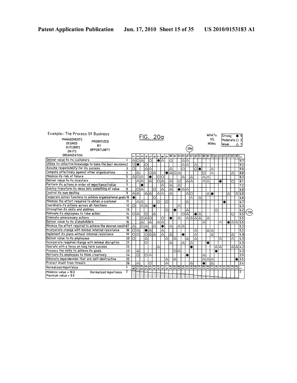 Product design - diagram, schematic, and image 16