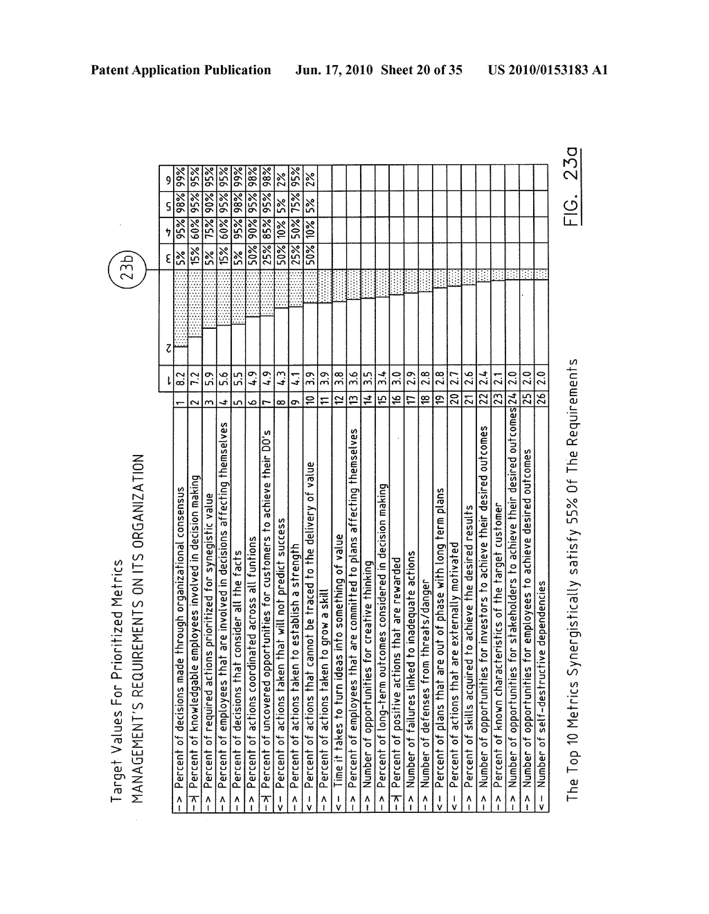 Product design - diagram, schematic, and image 21