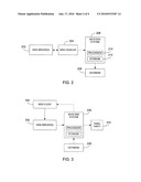 DETERMINATION OF A PROFILE OF AN ENTITY BASED ON PRODUCT DESCRIPTIONS diagram and image