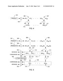 DETERMINATION OF A PROFILE OF AN ENTITY BASED ON PRODUCT DESCRIPTIONS diagram and image