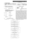 METHOD AND APPARATUS FOR PROVIDING ADVERTISING SERVICE diagram and image