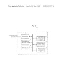 METHOD AND APPARATUS FOR PROVIDING ADVERTISING SERVICE diagram and image