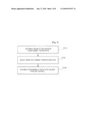 METHOD AND APPARATUS FOR PROVIDING ADVERTISING SERVICE diagram and image